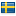 architext.se hosted country